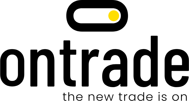 ontrade
